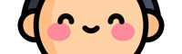 球盟会app